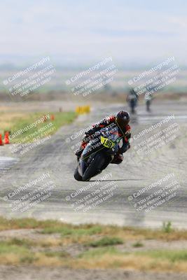 media/May-04-2025-CRA (Sun) [[aa98c8d4fa]]/Races/Race 10/